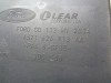řídící jednotka na sedačky na ford mondeo mk4, 4S71626813AA