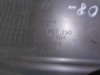 kastlík na vw volkswagen golf 6 kombi, 1K1857290