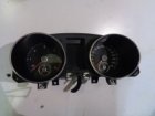 tachometr na vw volkswagen golf 6 1,6tdi, 5K0920870G