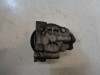 servočerpadlo na ford mondeo mk4, 2,0 16V, 7G91-3A696-AB