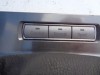 rychlostní páka pro ford mondeo mk4 2,0 16V, 7G9R-7C453-BKD