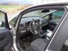 Náhradní díly Opel Zafira B 1,7cdti, 92kw