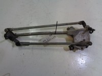 přední mechanismus <strong>stěračů</strong> na ford <strong>mondeo</strong> mk4.