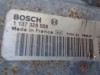 přední čelo na ford focus 2 lift, 1,8tdci, 3M51-8B041,