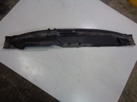spodní <strong>kryt</strong> pod čelní okno pro <strong>ford</strong> focus 2 lift, 4M51-A01628-A