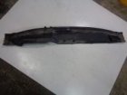 spodní <strong>kryt</strong> pod čelní okno pro <strong>ford</strong> focus 2 lift, 4M51-A01628-A