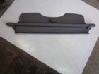 zadní <strong>roleta</strong> do <strong>kufru</strong> na ford focus 2 lift, kombi,
