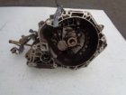 5 rychlostní převodovka na opel corsu D 1,0i, 643958655