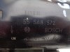 startér na opel corsu D 1,0i, 55568572
