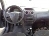 rozprodám na náhradní díly citroen c3 1,4i, 54KW,