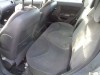 rozprodám na náhradní díly citroen c3 1,4i, 54KW,