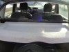 rozprodám na náhradní díly citroen c3 1,4i, 54KW,