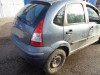 rozprodám na náhradní díly citroen c3 1,4i, 54KW,