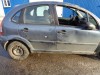 rozprodám na náhradní díly citroen c3 1,4i, 54KW,