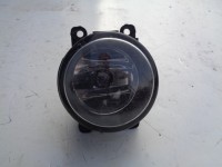 levá přední mlhovka na suzuki sx4, mlhovky, 355J02-000