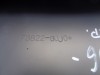 vypínač na výstražné směrovky na suzuki sx4,