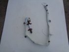 levý boční, střešní airbag na suzuki sx4 sedan, 76490-75K000
