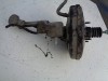 brzdový posilovač na suzuki sx4 1,6i, 0204023675