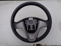 volant na hyundai i20 , 5613-1J700