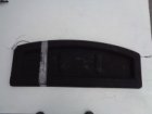 zadní <strong>pláto</strong> do <strong>kufru</strong> na hyundai i20, 85930-1J0009P