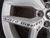 elektrony na seat ibizu V, 7Jx17 H2 et 51