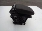 loketní opěrka na <strong>vw</strong> <strong>volkswagen</strong> <strong>golf</strong> VII, 5G0864207D