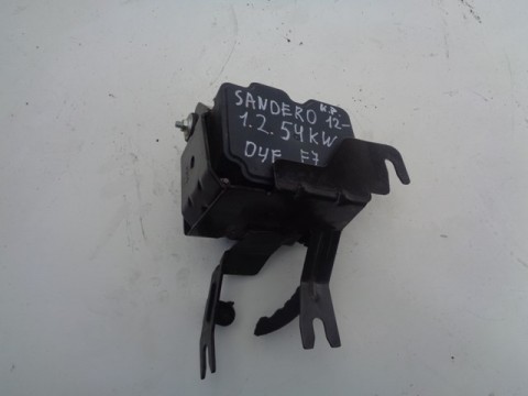 abs pumpa na dací sandero II, 476601203R