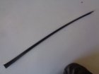 pravá přední lišta na <strong>čelní</strong> <strong>sklo</strong> pro vw volkswagen golf 7, 5G0854828B