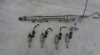 tryska na motor na vw volkswagen golf 7 1,2tsi, 04E906036E
