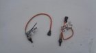 lambda sonda pro <strong>renault</strong> clio 3 1,2i,