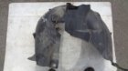 pravé přední nadkolo na renault clio <strong>3</strong>, 8200289937, 8200289946