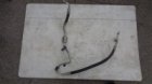 hadice klimatizace na renault clio 3 1,2I, 8200521903