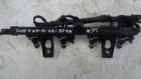 tryska na motor pro <strong>renault</strong> clio 3 1,2i, 8200292590
