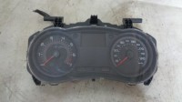 tachometr na renault clio 3, 1,2i, 8200715178-N