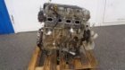 motor na suzuki jimny <strong>1</strong>,<strong>3</strong>, 63KW M13A