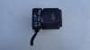 abs pumpa na vw volkswagen golf 6 1,6tdi, 1K0907379AH