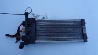 elektrický radiátor na topení na audi a6 , 4F0819011