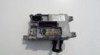 pojistková skříňka na fiat fiorino, 1,4i, 01368890080