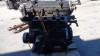motor na hyundai i20, 1,2i, G4LA,