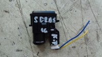 senzor teploty na suzuki sx4 s-cross, 077500-4682