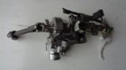 elektrické servočerpadlo na suzuki sx4 s-cross, 31390-64R00