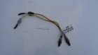 lambda sonda pro <strong>renault</strong> clio 4 , 0,9tce,
