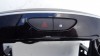 středový panel na palubovku pro renault clio 4, 682606856R