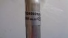 trubka pro klimatizaci na renault clio 4 0,9tce,