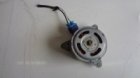 ventilátor na chladič pro renault clio 4 0,9tce, 5000991