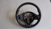 multifunkční volant pro renault clio 4, 636672500A