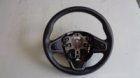 multifunkční volant pro renault clio 4, 636672500A