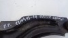 pravé přední rameno pro renault clio 4,