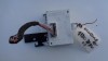displej navigace na renault fluence, 259153451R
