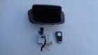 displej navigace na renault fluence, 259153451R